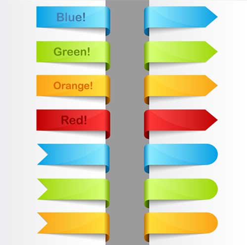 上門銷毀服務(wù)