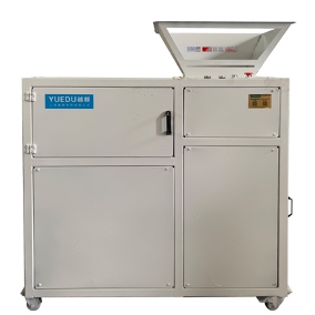 越都YD-PSJ250ES3...