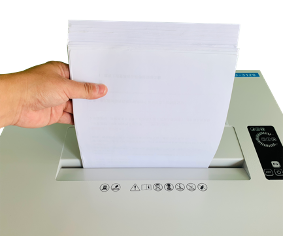 越都YD-3120S辦公條裝...