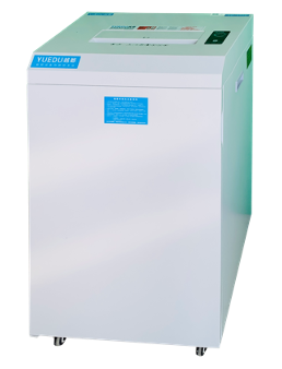 越都YD-3120C辦公碎紙...