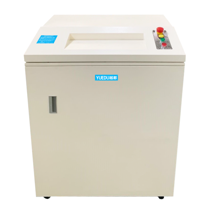 越都YD-428CC大型辦公...