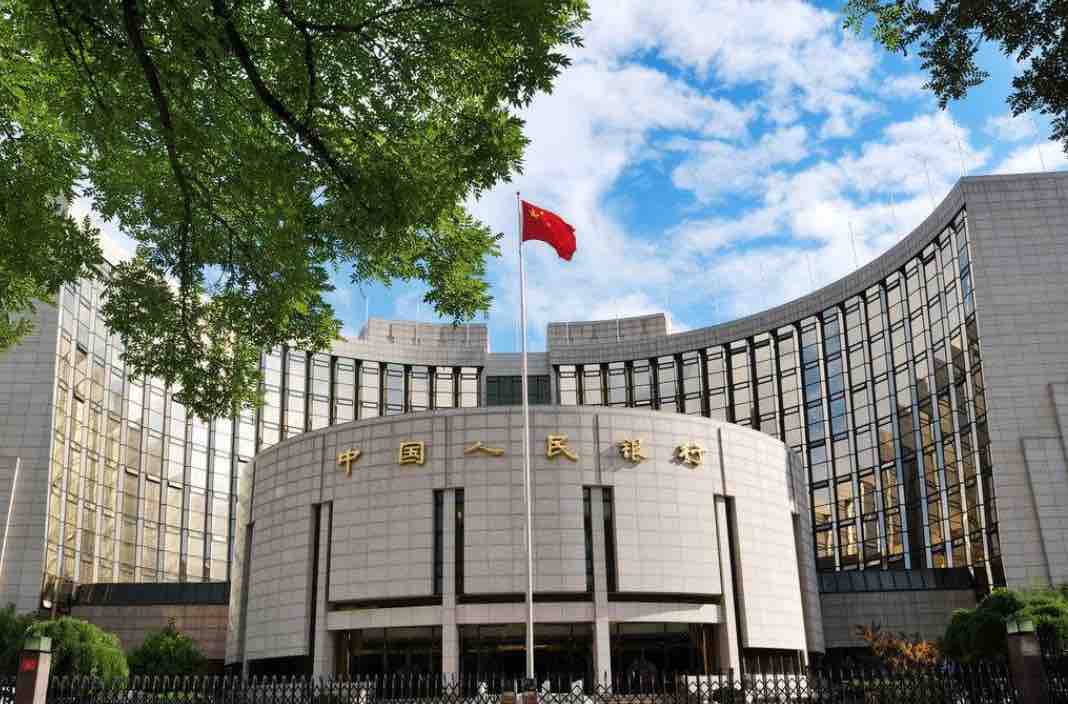 銀行憑證和傳票粉碎方案：內(nèi)蒙...