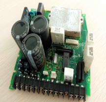 廢舊電子廢棄物PCB板線路板...