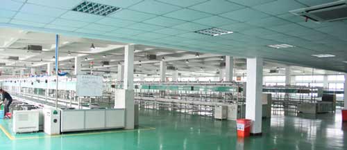 201411021550427431.jpg 201411021550427431.jpg