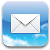 ieMail.png