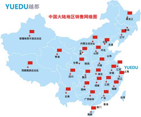 201411022258487459.jpg 201411022258487459.jpg