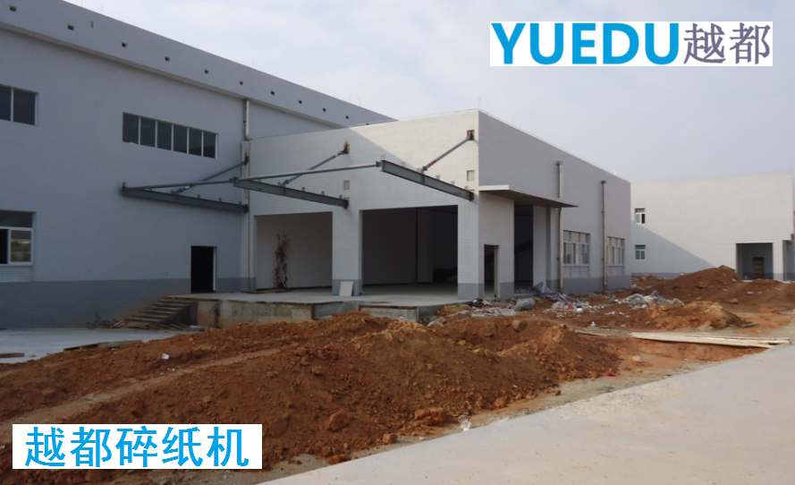 案例2:打包機+輸送帶+分離器1.png 案例2:打包機+輸送帶+分離器1.png