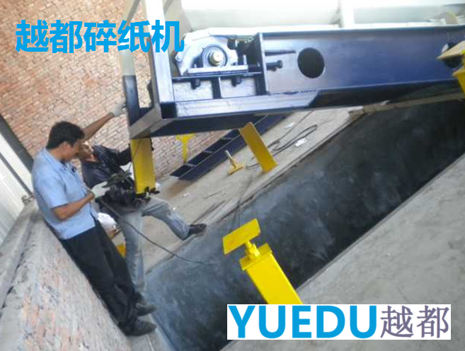 案例4:打包機+輸送帶模式3.png 案例4:打包機+輸送帶模式3.png