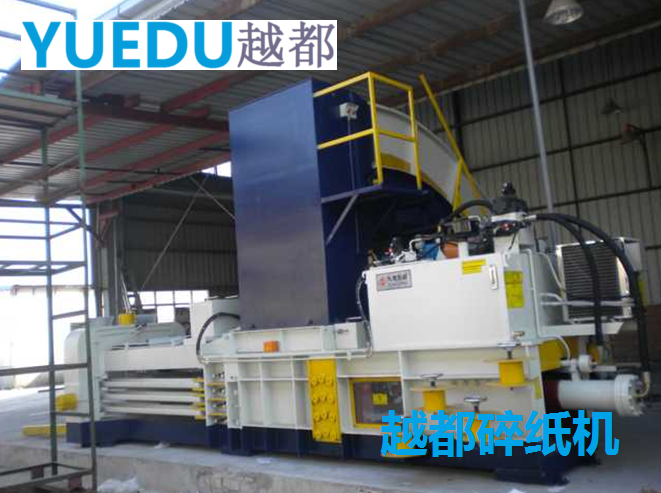 案例4:打包機+輸送帶模式5.png 案例4:打包機+輸送帶模式5.png