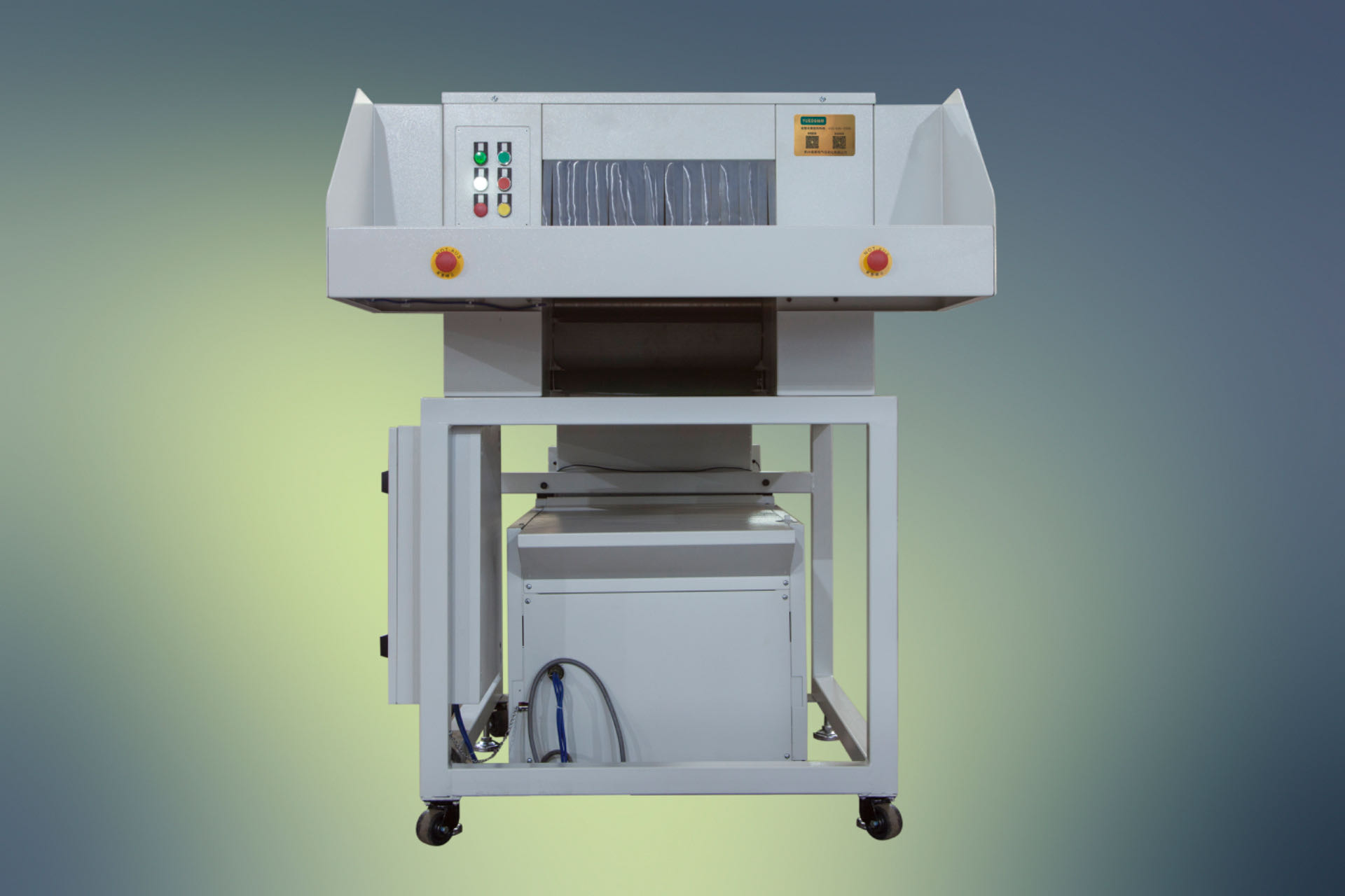 WechatIMG1421.jpg WechatIMG1421.jpg