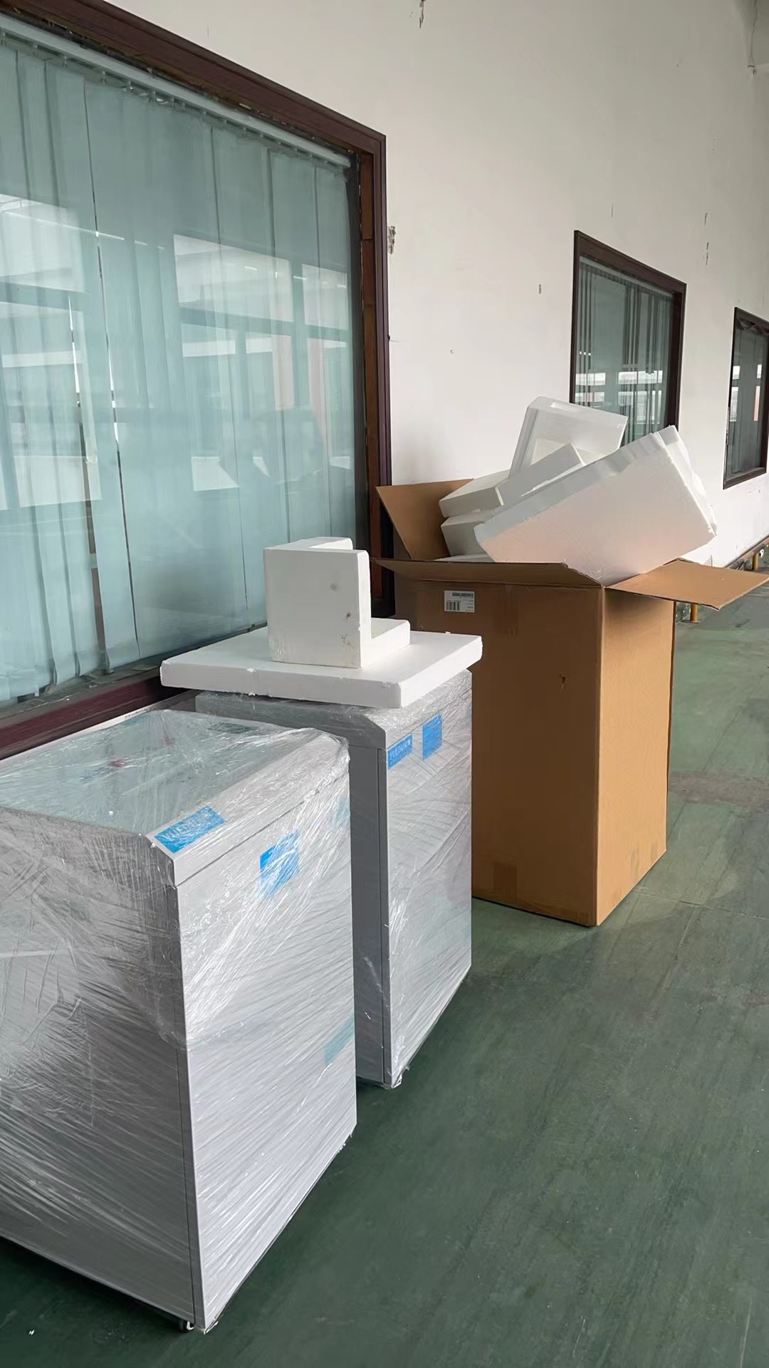 WechatIMG1690.jpg WechatIMG1690.jpg