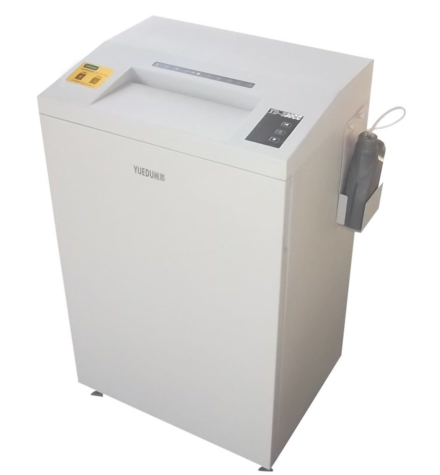 YD-330CC45 一次粉...