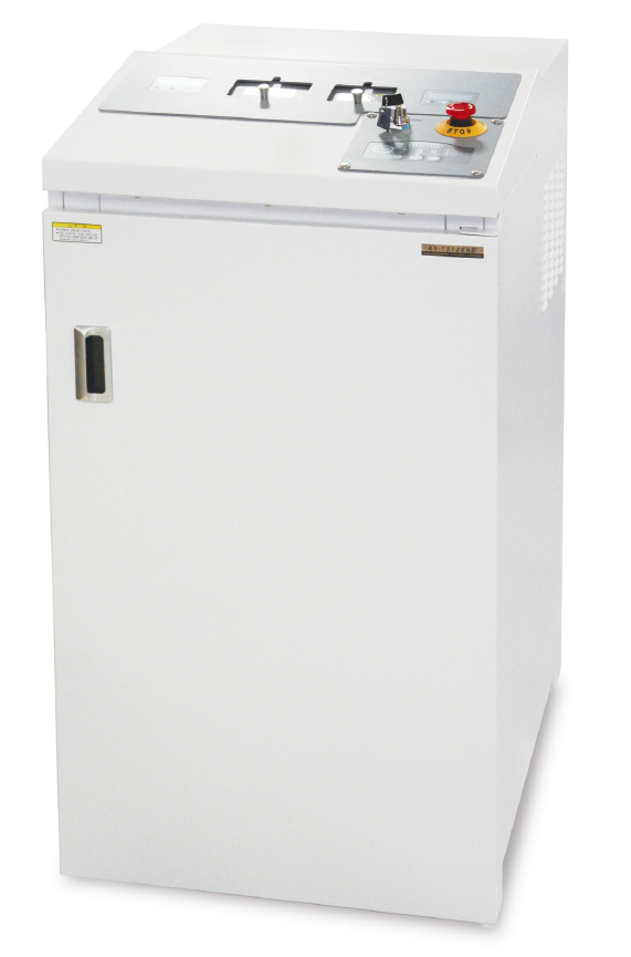 YD-2HD120硬盤介質(zhì)粉...